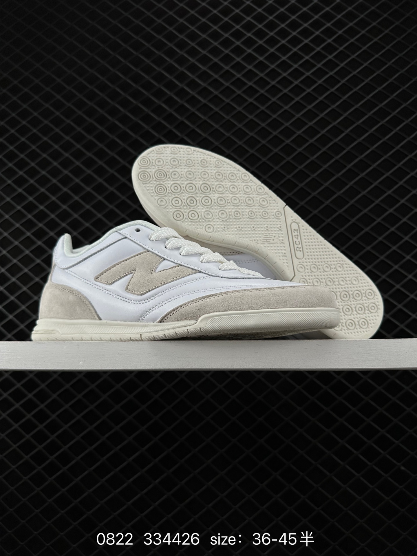 New Balance NB RC42
